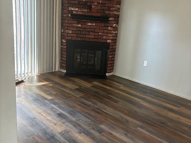 2309 Ionoff Rd — Photo 23