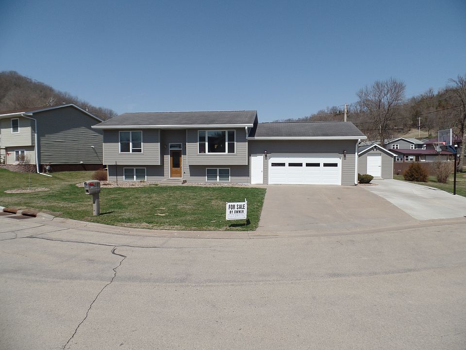 1st image of 101 Duetel Ct