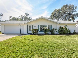 1408 Ruthbern Rd, Daytona Beach, FL 32114