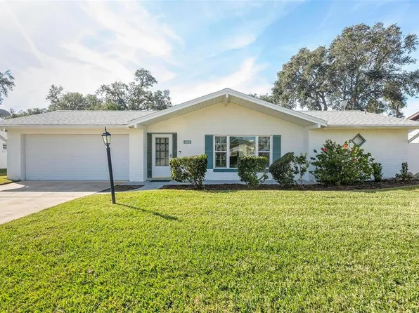1408 RUTHBERN ROAD, DAYTONA BEACH, FL 32114