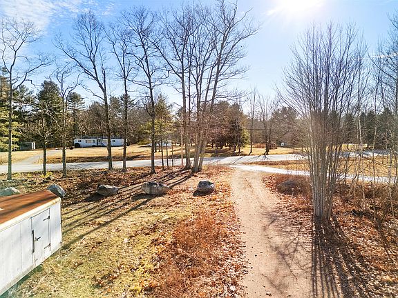 2nd image of R12-23B Camden Road