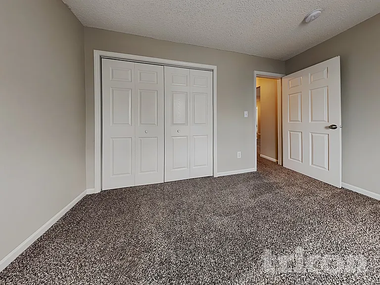 1602 Cold Spring Dr — Photo 11