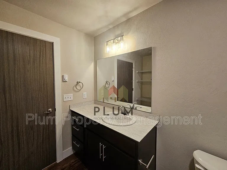 425 Michigan Ave #106 — Photo 26