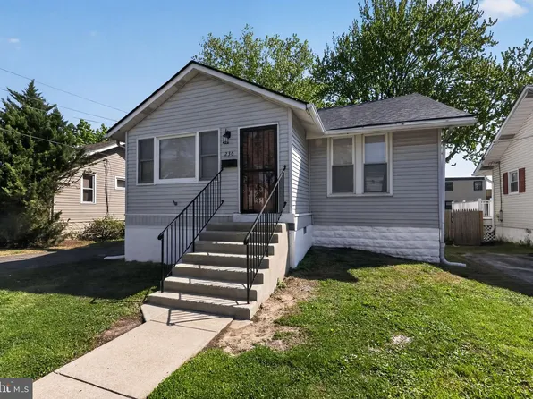 236 Winona Ave, Holmes, PA 19043