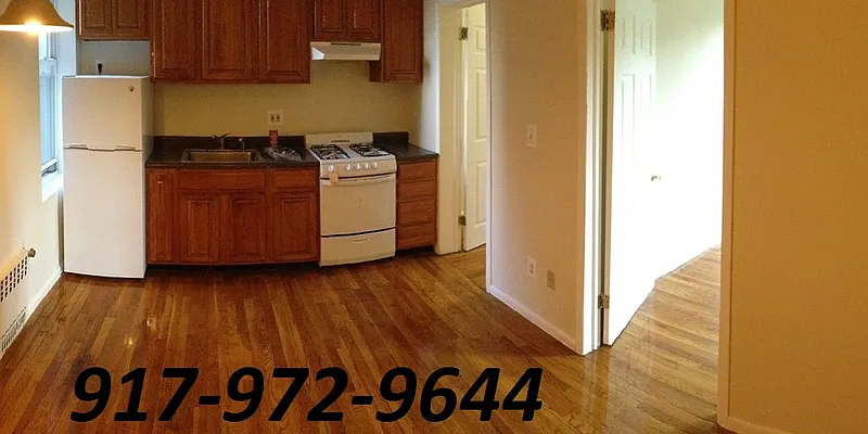 Rented by Astoria Sterling Realty | media 42