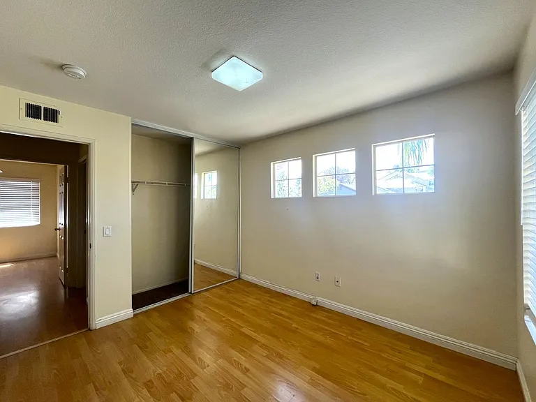 635 Shenandoah Rd — Photo 30