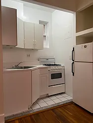 Rented by Yorgan Group, LLC