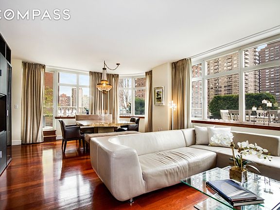 4th image of 181 E 90th St APT 8B
