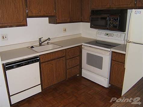 2nd image of 7610 Woodview St APT 3