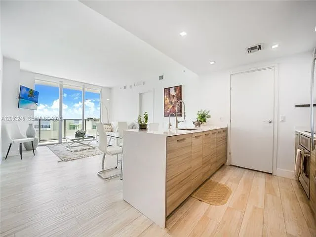 1300 Brickell Bay Dr #3004 — Photo 14