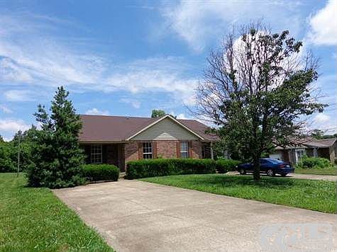 1st image of 631 Doane Dr