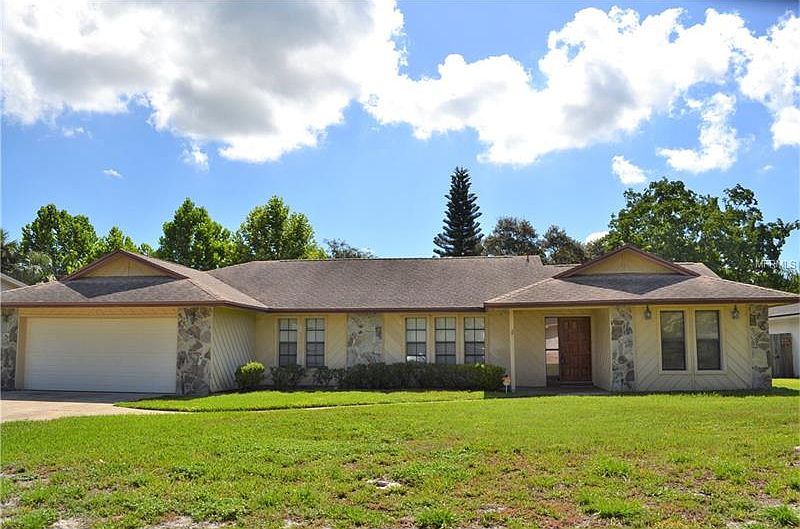 1st image of 5631 Sago Palm Dr