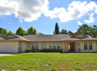 5631 Sago Palm Dr, Orlando, FL 32819