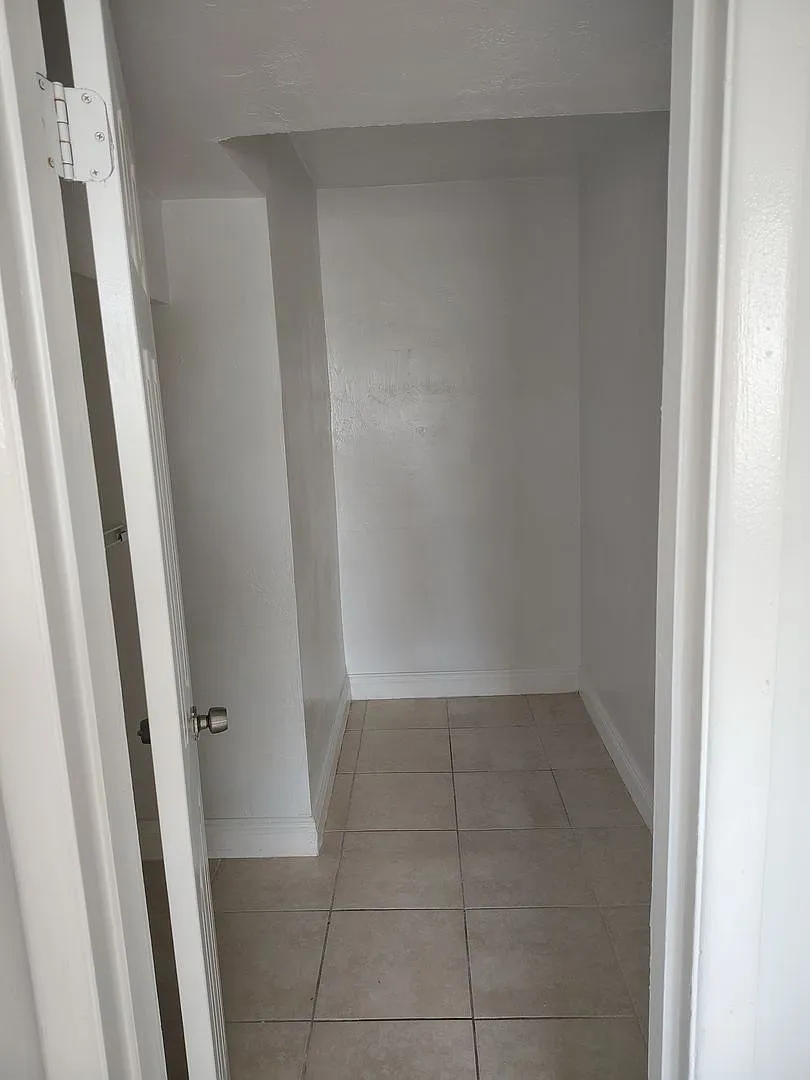 Penta Invest LLC — Photo 3
