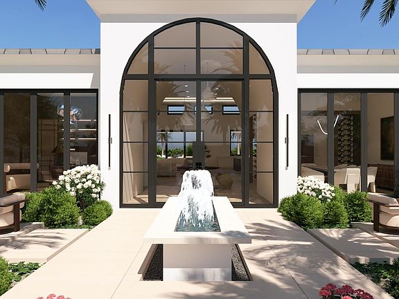 3rd image of 7036 E Horseshoe Road E