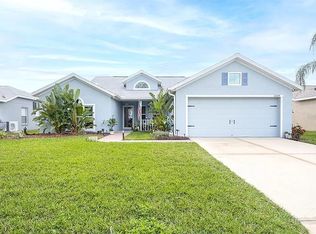4119 Banbury Cir, Parrish, FL 34219