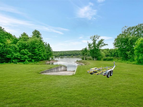941 Starlight Road, Monticello, NY 12701