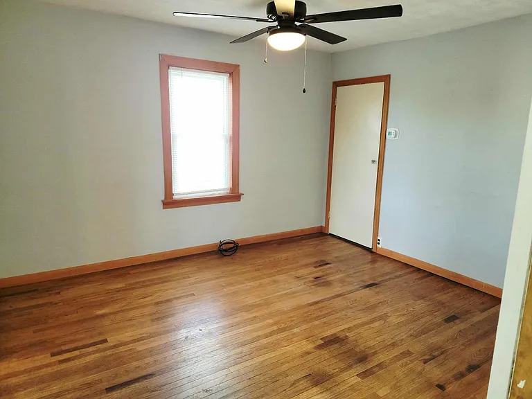 1023 Carbon Rd — Photo 24