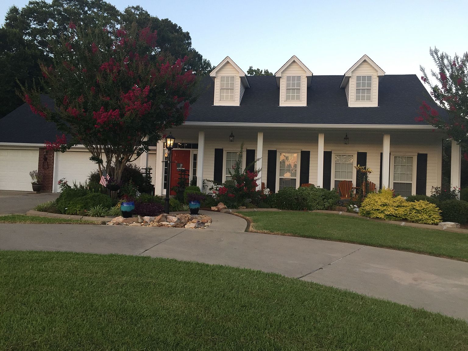 Henderson Flowers Monroe La Best Flower Site