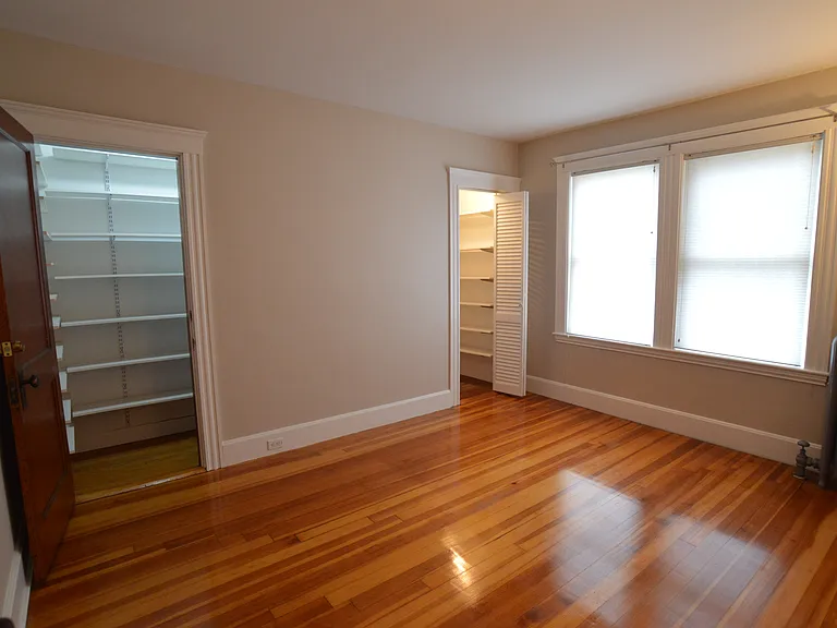 2 Station Rd #1 — Photo 10