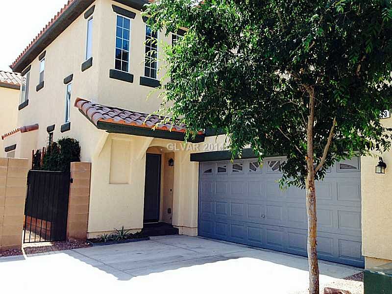 1st image of 6033 Traviata Ave