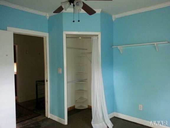 3rd image of 1009 Southern Ave