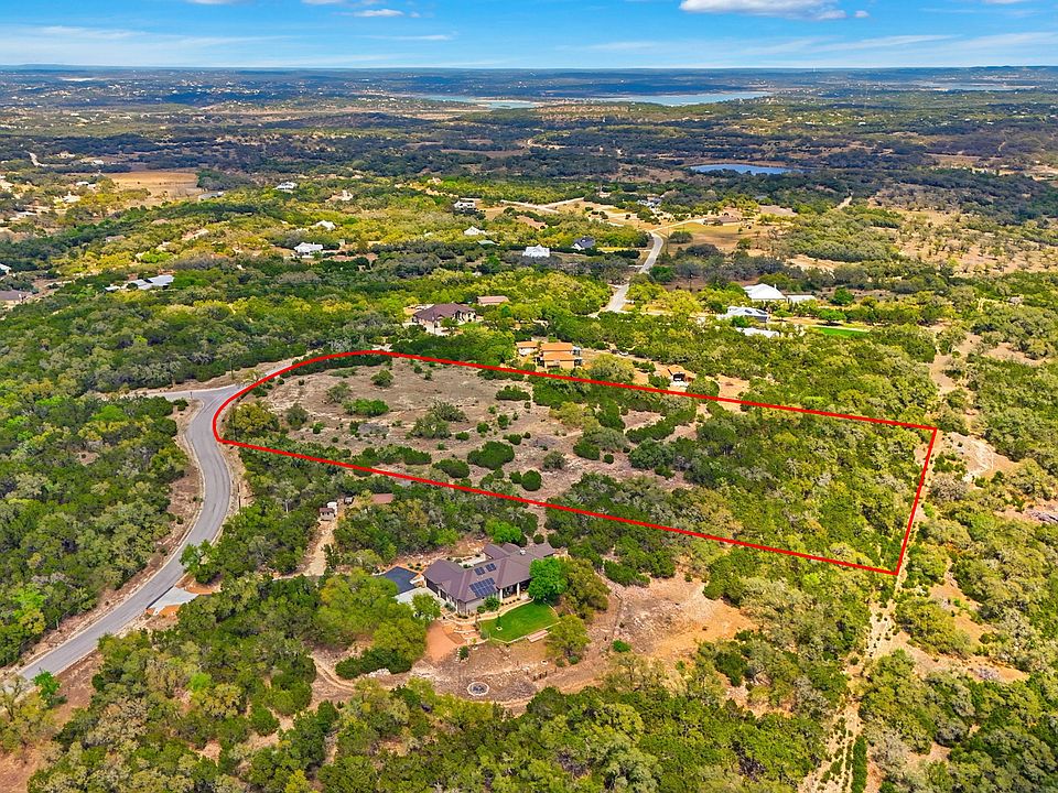 1st image of 1556 White River LOT 89