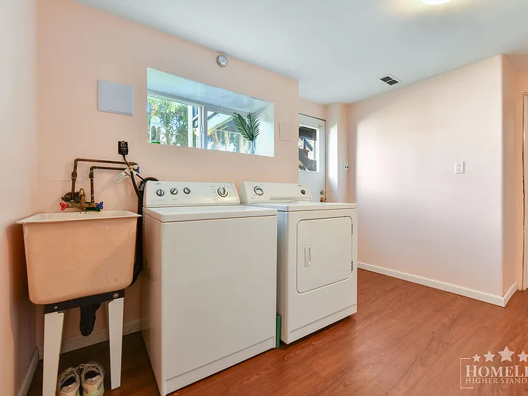 8336 110th St #HOUSE — Photo 21
