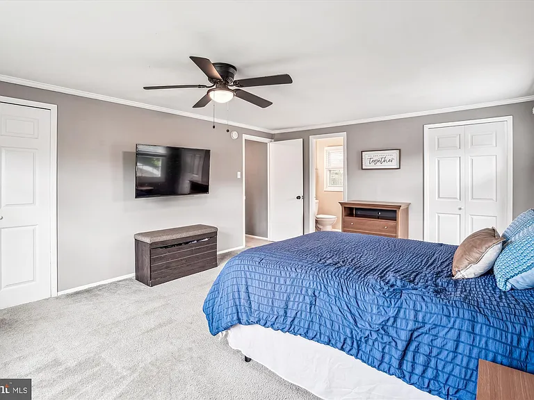 13000 Cheswood Ln — Photo 18
