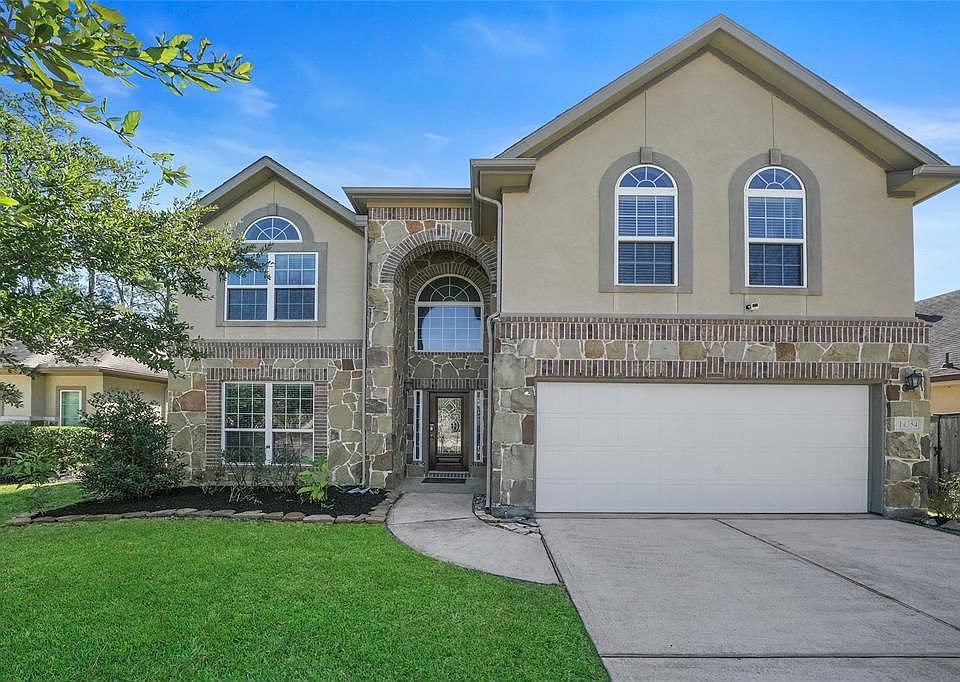 1st image of 14354 Fosters Run Ln