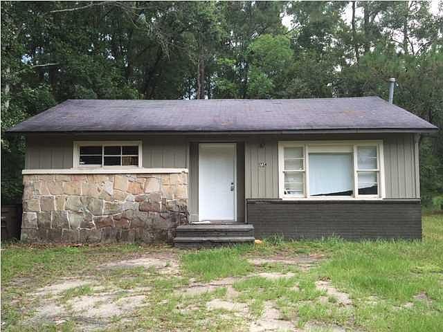 2nd image of 1734 Wardwood Dr