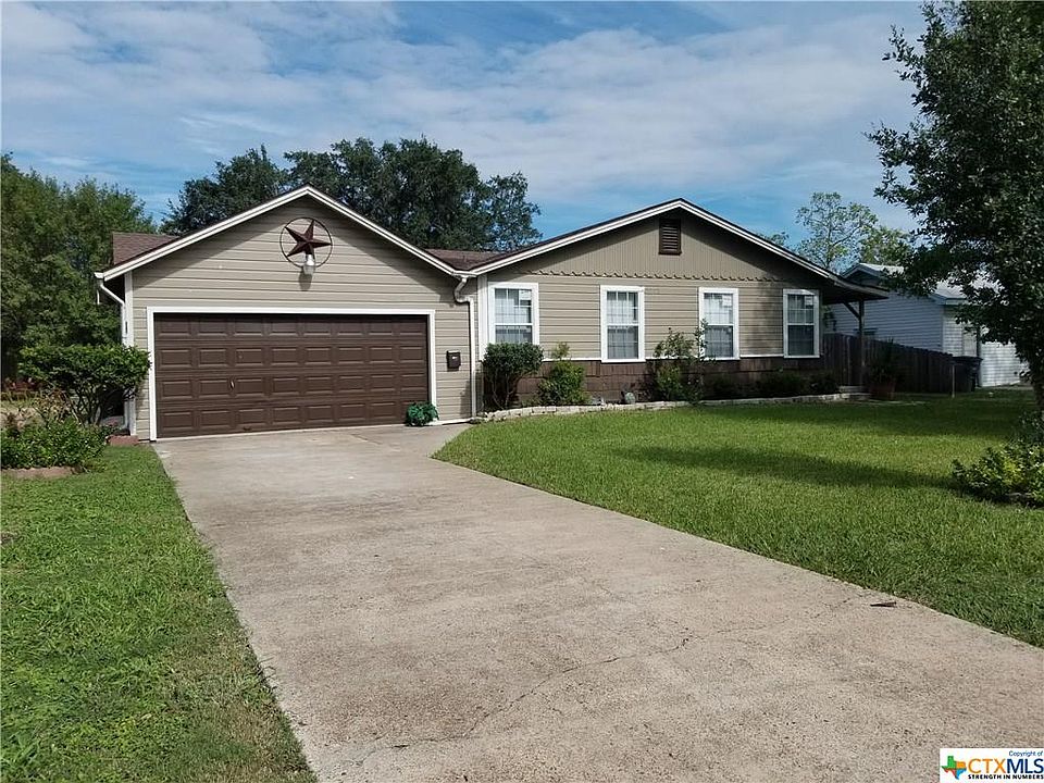 1st image of 1002 Lawndale Ave