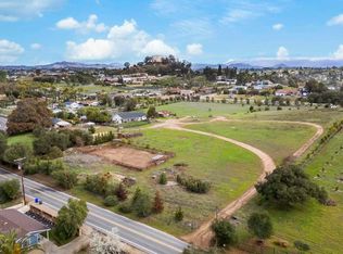 3270 Olive Hill Rd #75006, Fallbrook, CA 92028