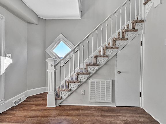 5th image of 1321 Church Ave SE