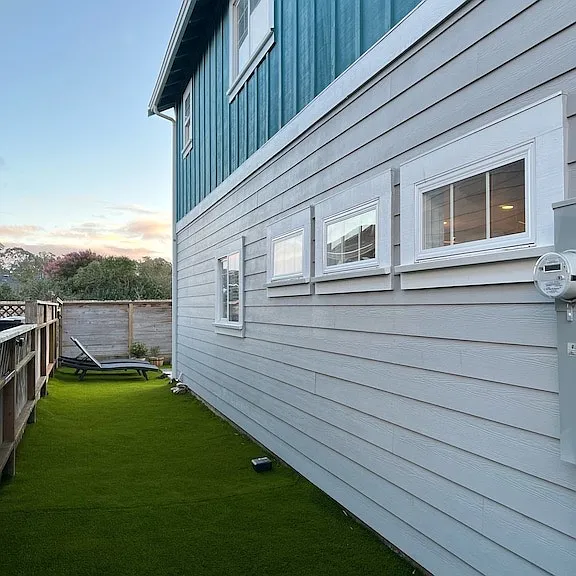 3147 Sophie Ln — Photo 29