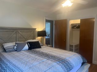 9 Linden St, Bangor, ME 04401
