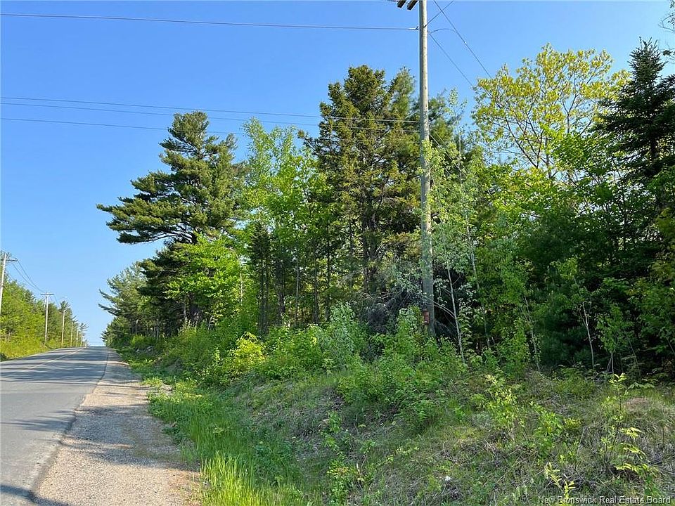 2nd image of Hansen Rd