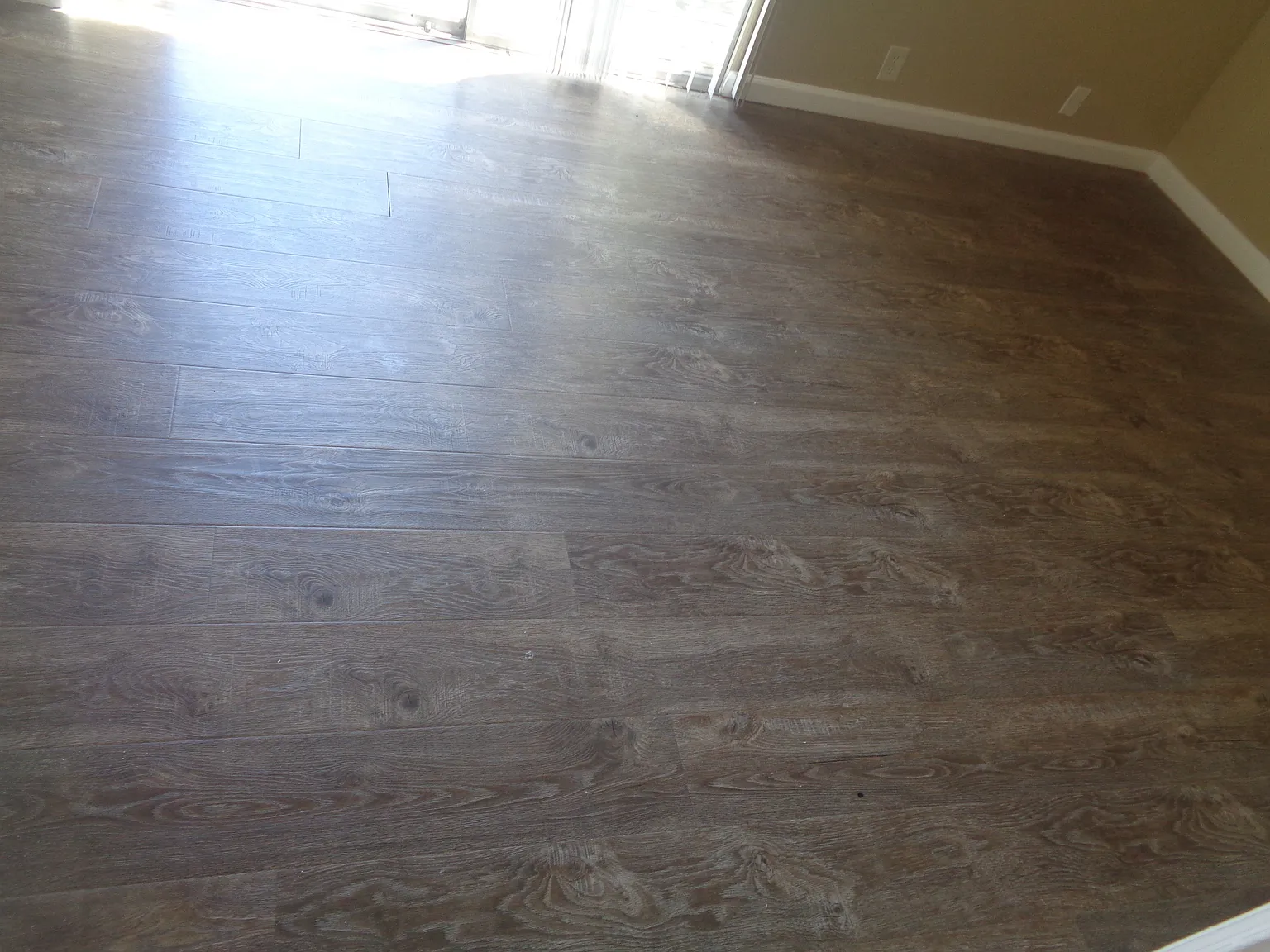 946 S. Barrett Road #1-4 - 4 — Photo 2