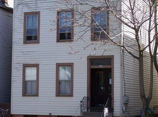 659 State St, Albany, NY 12203