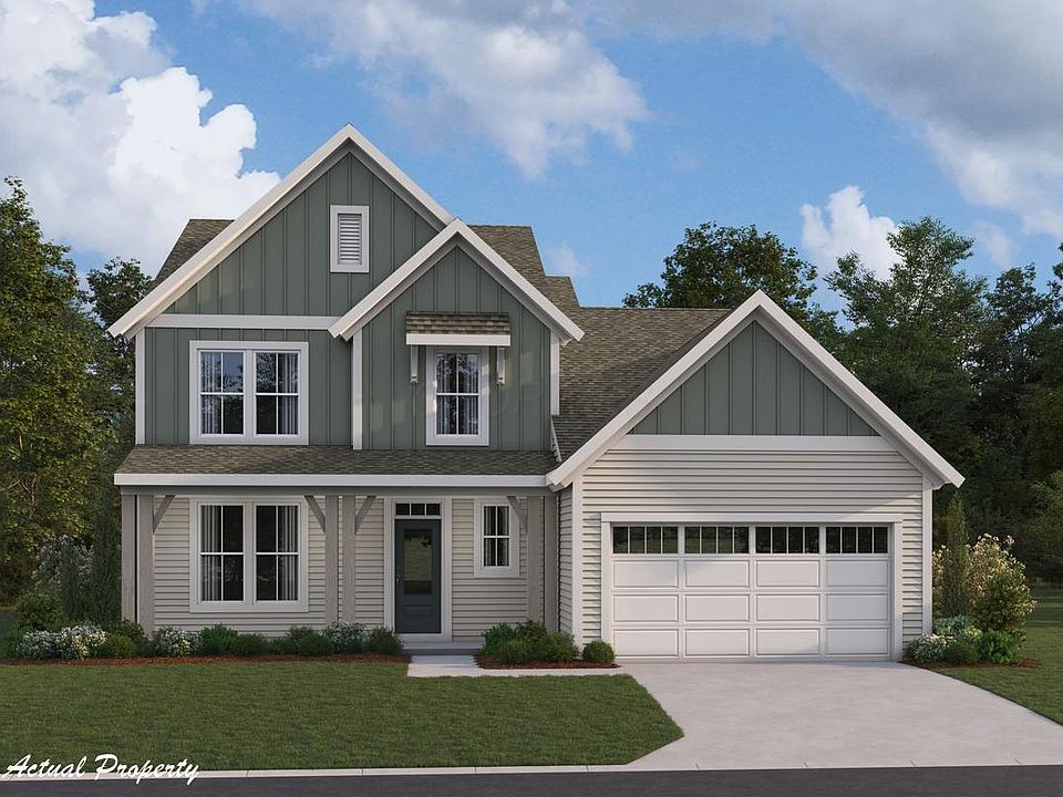 1st image of 2165 Breezeway Pl
