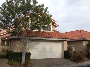 11768 Caminito Corriente, San Diego, CA 92128