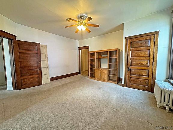 4th image of 234 Union St #236