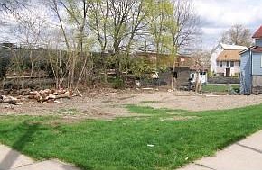 1st image of 56 Gerard Ave