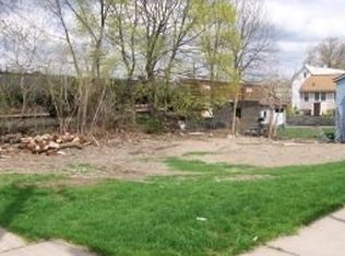 56 Gerard Ave, Binghamton, NY 13905