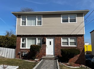 27 Westervelt Ave FLOOR 2, Hawthorne, NJ 07506