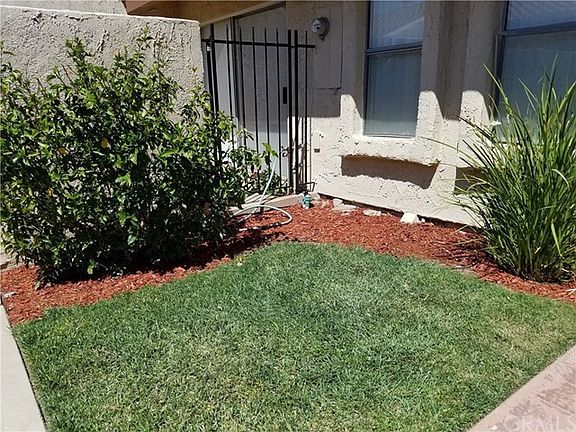2nd image of 1357 Bouquet Dr
