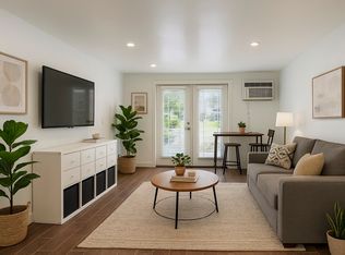 3521 J St #3523-A, Sacramento, CA 95816