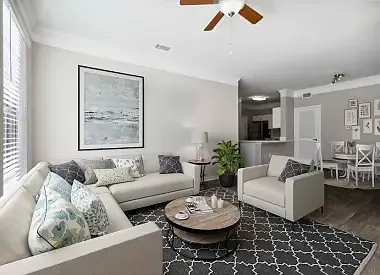Highpointe Estates — Photo 19
