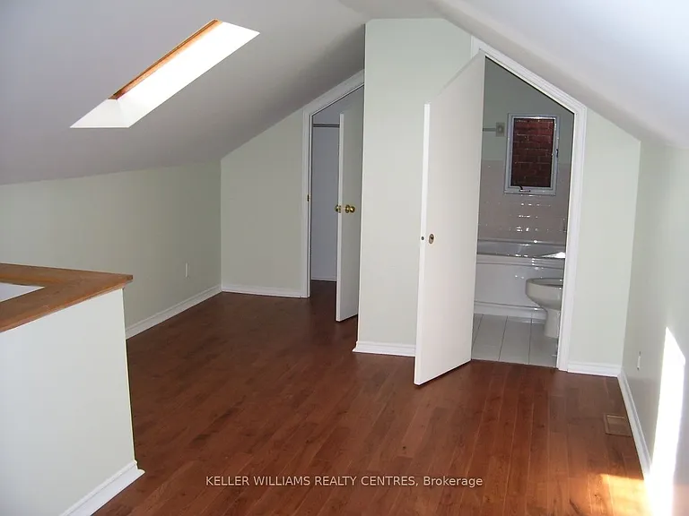 512 Northcliffe Blvd — Photo 9