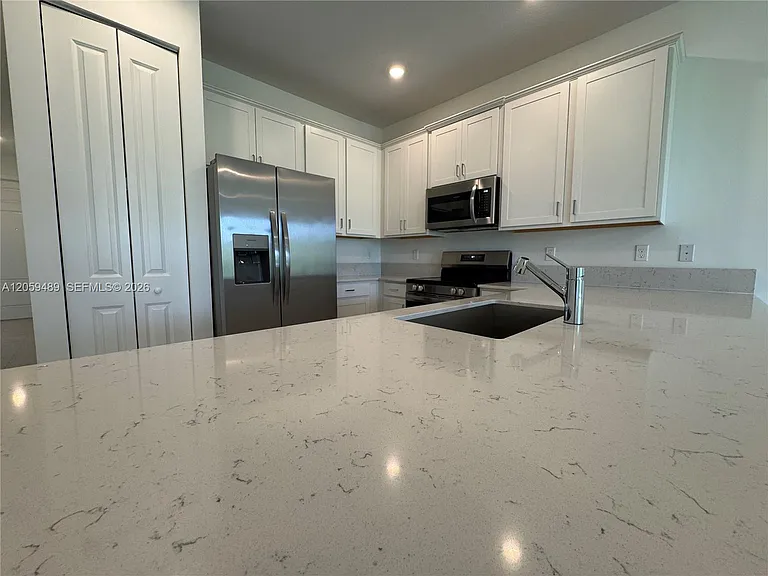 13664 Jubilee Ln — Photo 23